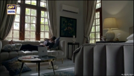 Noor Jahan - Episode 2 - 31st May 2024